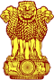 National Emblem of India Logo